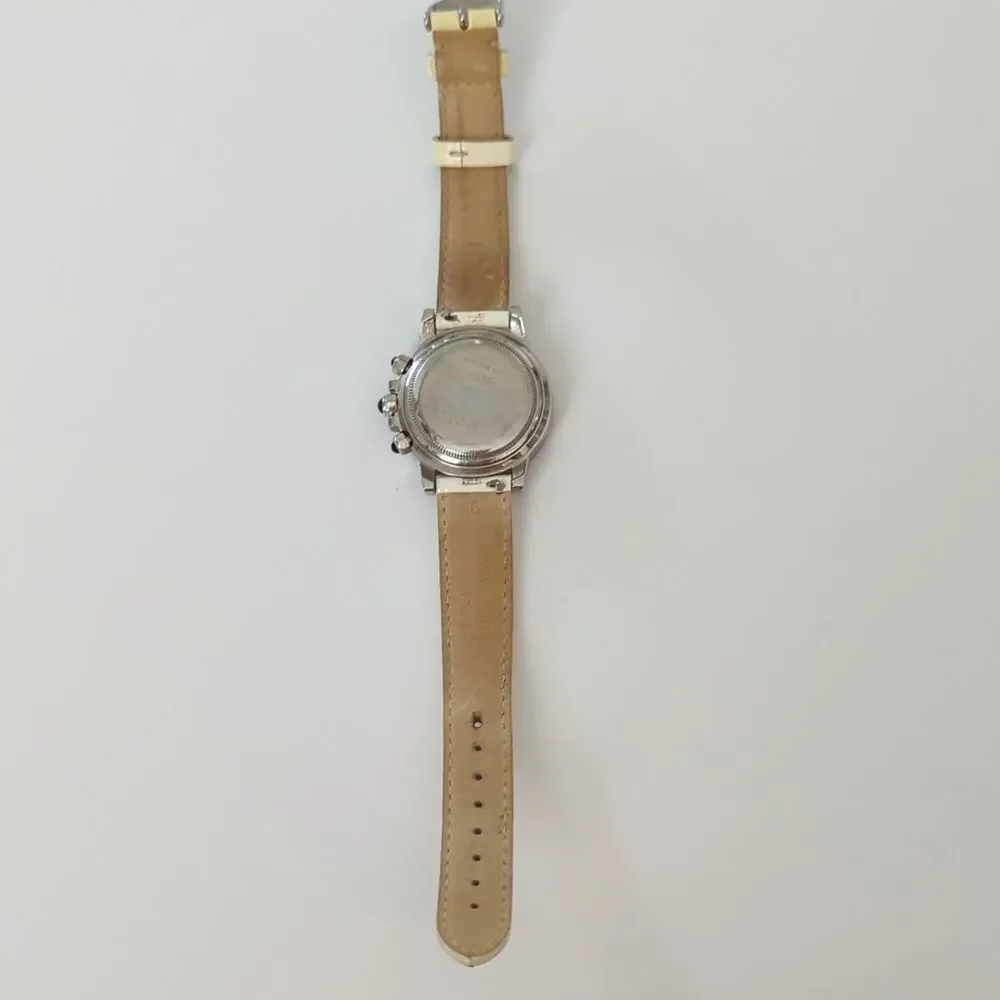 CERES New York BW-233 Watch